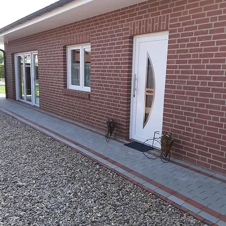 Uhlenbusch Paradise *