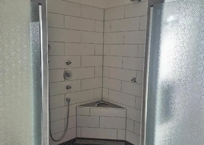 Uhlenbusch Paradise *