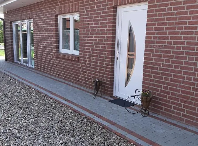 Uhlenbusch Paradise *